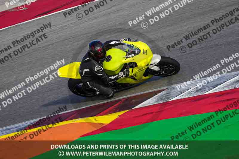 May 2023;motorbikes;no limits;peter wileman photography;portimao;portugal;trackday digital images